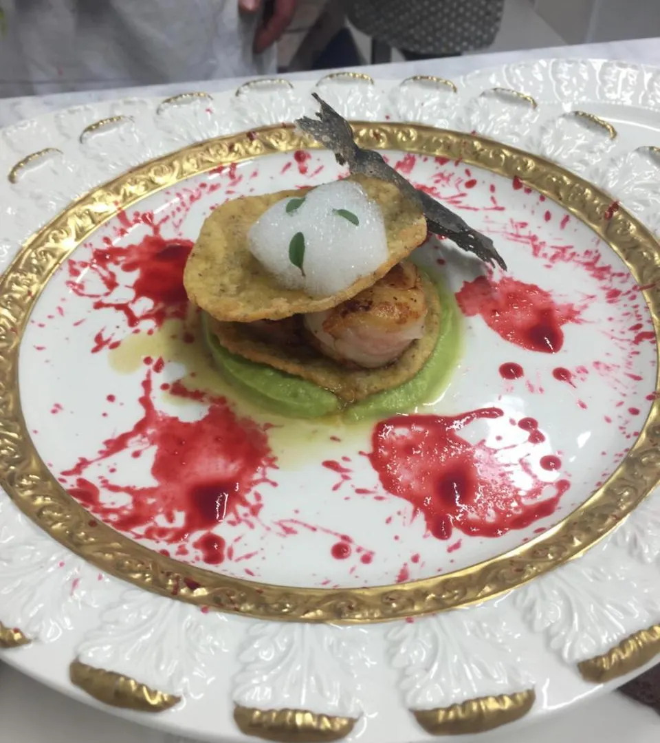 Torre Del Cioit Bed & Breakfast Cencenighe Italy
